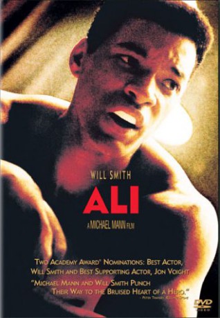 cover Ali