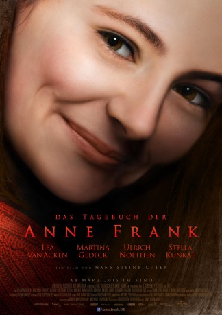 cover Das Tagebuch der Anne Frank