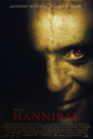 cover Hannibal