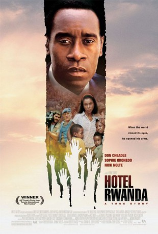 cover Hotel Rwanda