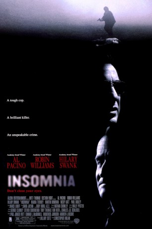 cover Insomnia