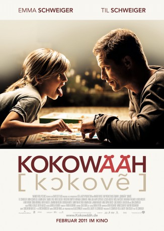 cover Kokowääh