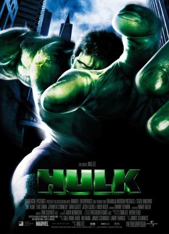 cover Hulk