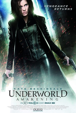 cover Underworld Awakening