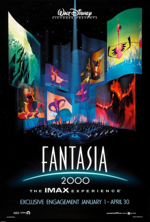 cover Fantasia 2000